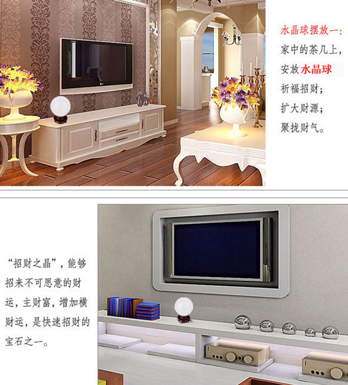 ���ⴿ��Ȼ��ˮ���� �����Ӧ�вƱ�а����ҵ ��Ф����ڼ� �ؼ�-��8�Ŵ�ͼ
