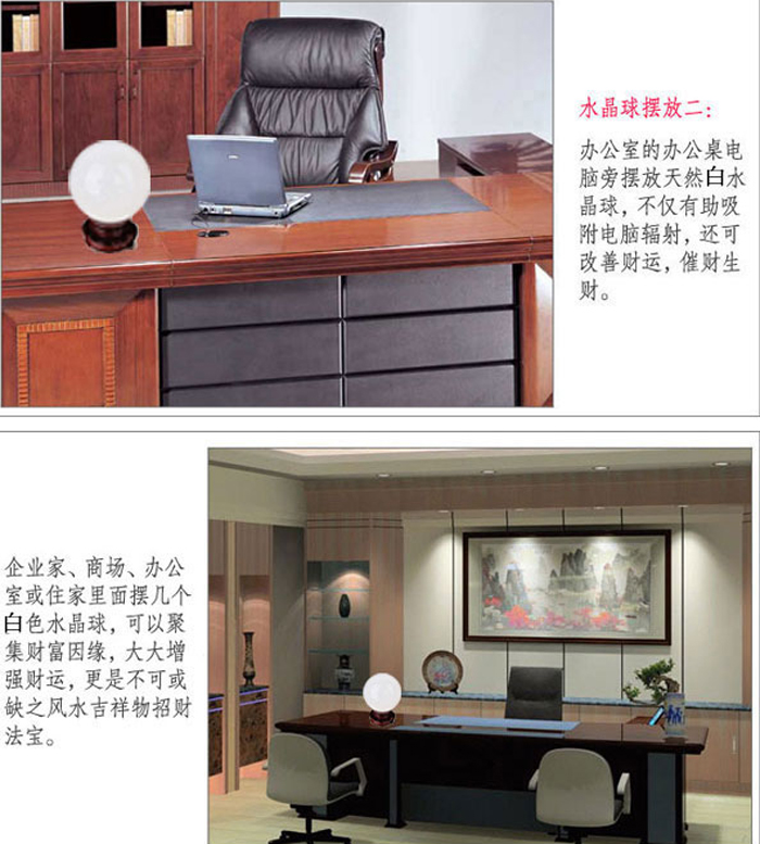 ���ⴿ��Ȼ��ˮ���� �����Ӧ�вƱ�а����ҵ ��Ф����ڼ� �ؼ�-��7�Ŵ�ͼ