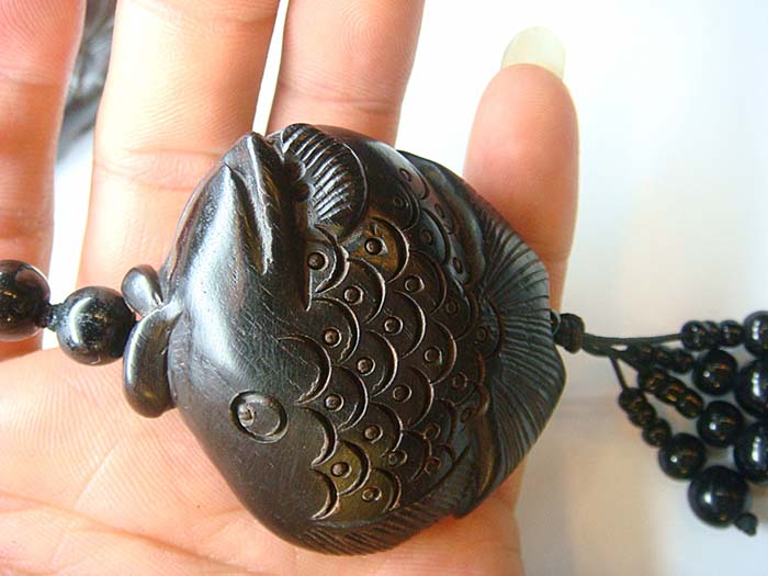 �����аľԿ�׿� ��̺ں���ľ����������Ҽ����вƱ�а���˿�-��5�Ŵ�ͼ