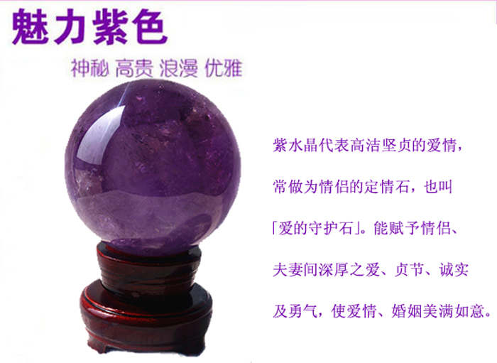 ���ⴿ��Ȼ��ˮ����ڼ� �����Ӧ ��������լת������ҵ-��1�Ŵ�ͼ