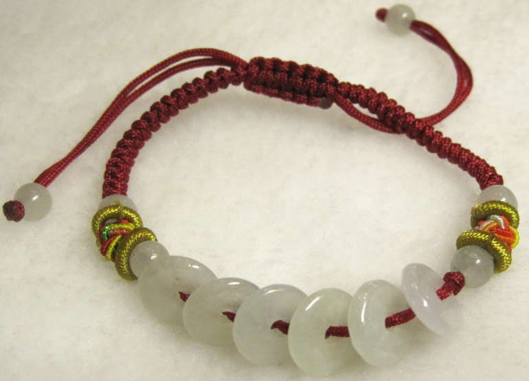 ��Ȼ���A�������ƽ����������Ů���ؼ�ƽ�������� ��ɫ��ѡ-��2�Ŵ�ͼ