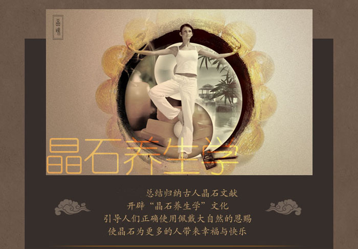 大师开光 五行补水念佛珠手链 108颗玛瑙佛珠手链 五行缺水者必备-第4张大图