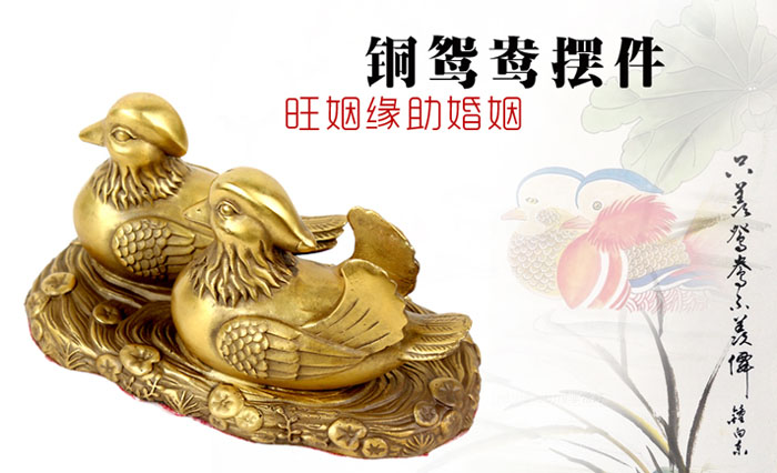 ���ⴿͭ����ú�ԧ��ڼ� ���ӷ��޸��黯���ͥì�ܼ�����-��0�Ŵ�ͼ