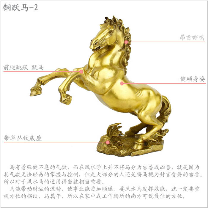 ���ⴿͭԾ���ڼ� �в�����ҵ�й��˼ҾӰ칫�ҷ�ˮ�ڼ�-��3�Ŵ�ͼ