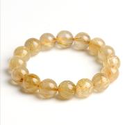 ���⡾�вƾ��� ����̫ƽ��13mm������Ȼ��Ʒ�𷢾��ִ� �п�