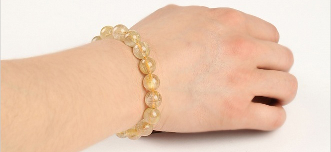 ���⡾�вƾ��� ����̫ƽ��13mm������Ȼ��Ʒ�𷢾��ִ� �п�-��1�Ŵ�ͼ