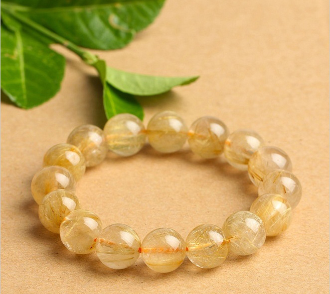 ���⡾�вƾ��� ����̫ƽ��13mm������Ȼ��Ʒ�𷢾��ִ� �п�-��2�Ŵ�ͼ