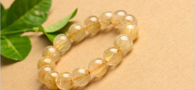 ���⡾�вƾ��� ����̫ƽ��13mm������Ȼ��Ʒ�𷢾��ִ� �п�-��3�Ŵ�ͼ