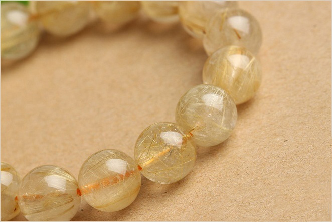 ���⡾�вƾ��� ����̫ƽ��13mm������Ȼ��Ʒ�𷢾��ִ� �п�-��4�Ŵ�ͼ