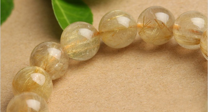 ���⡾�вƾ��� ����̫ƽ��13mm������Ȼ��Ʒ�𷢾��ִ� �п�-��5�Ŵ�ͼ