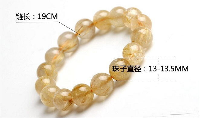���⡾�вƾ��� ����̫ƽ��13mm������Ȼ��Ʒ�𷢾��ִ� �п�-��0�Ŵ�ͼ