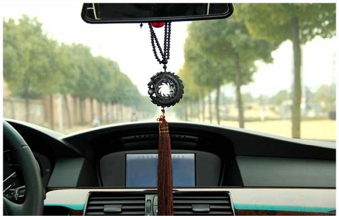 ����ں��ҵ���Ϸ�������Ҽ� ��а���вơ���ƽ��������ҵ���˼�����-��0�Ŵ�ͼ