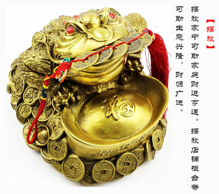 ���ⴿͭ��������ڼ� �в���լ��а������-��5�Ŵ�ͼ
