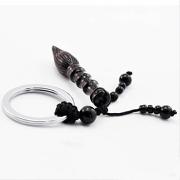 ���ⴿ��Ȼ�ں����Ĳ��� �ں����Ĳ��ʵ�׹ Կ�׿� ��ѧҵ������״Ԫ��