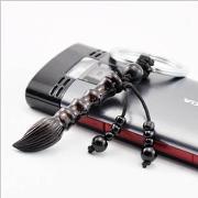 ���ⴿ��Ȼ�ں����Ĳ��� �ں����Ĳ��ʵ�׹ Կ�׿� ��ѧҵ������״Ԫ��