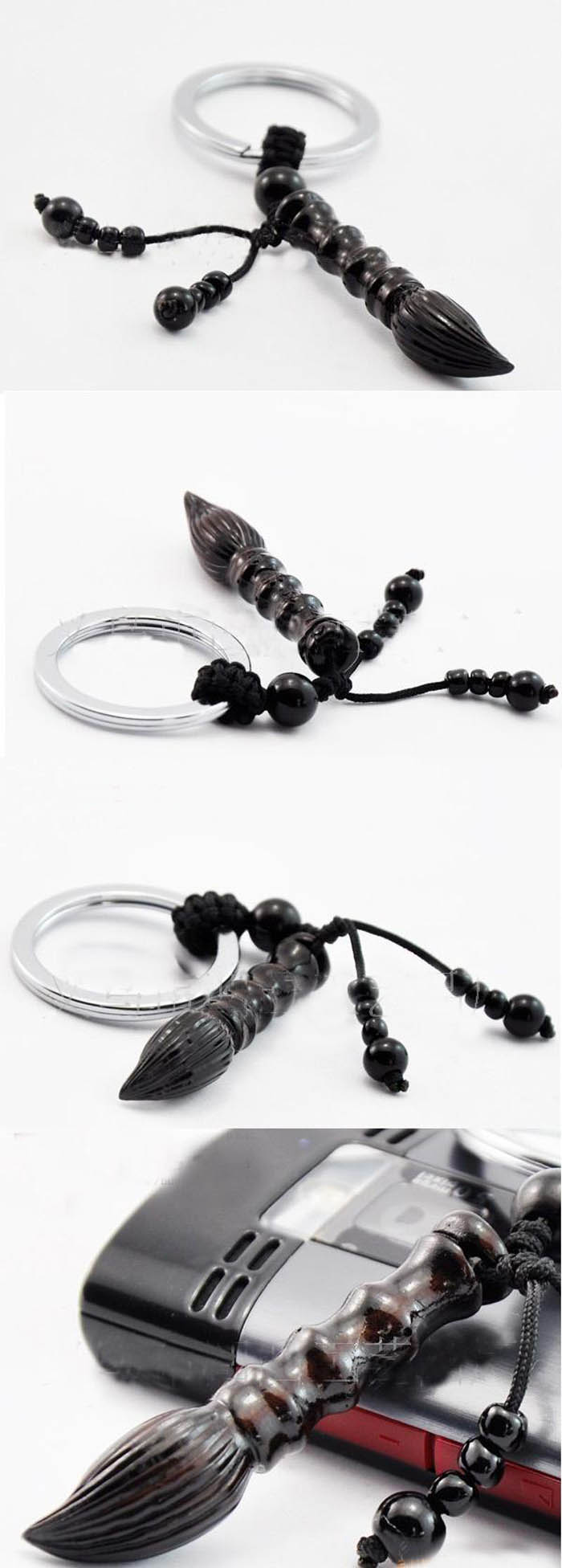 ���ⴿ��Ȼ�ں����Ĳ��� �ں����Ĳ��ʵ�׹ Կ�׿� ��ѧҵ������״Ԫ��-��0�Ŵ�ͼ