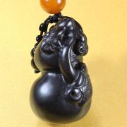 ����ľ�ֹ���������«����Կ�׿��и�»�� �����ɸ�