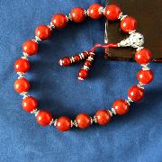 ����������Ȼ����觳��ҷ������鳵�� ��а��ƽ��16mm��������