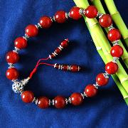 ����������Ȼ����觳��ҷ������鳵�� ��а��ƽ��16mm��������