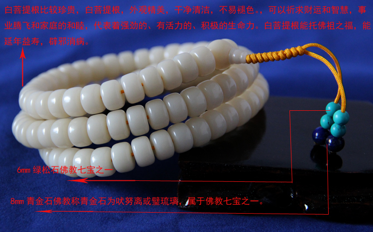 �������� ��Ȼ������������ִ� �����108�ŷ����ִ� ���ı�а-��0�Ŵ�ͼ