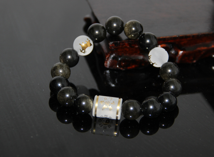 �������⿪�˸�����î�������� ����ʯ ���ù����˼����� ���˸�-��0�Ŵ�ͼ