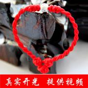 �������Ȿ����925���������ֹ���֯����ת��������Ʒ���¿��ִ�����