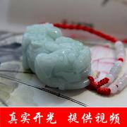 ���������в���������ȻA������в�������׹ �в����������Ҽ�
