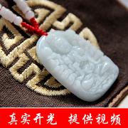 ����������Ȼ���ǧ�ֹ�����׹ ��������� ��������ǧ�ֹ���