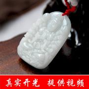 ����������Ȼ���ǧ�ֹ�����׹ ��������� ��������ǧ�ֹ���
