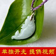 �������⸻�����������׹��׹ �������� ��Ȼ�Ͽ�A��������