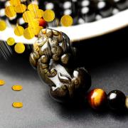  ������������ʯ����������Ů108�Ż���ʯ�����ִ� �в�����ҵ