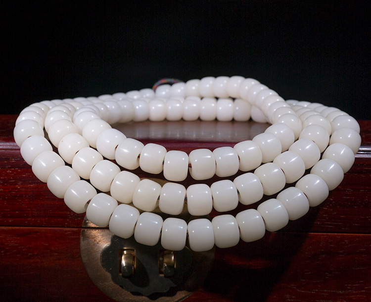 ����������Ȼ������������ִ� �����108�ŷ����ִ����˱�а��ɷ����-��3�Ŵ�ͼ