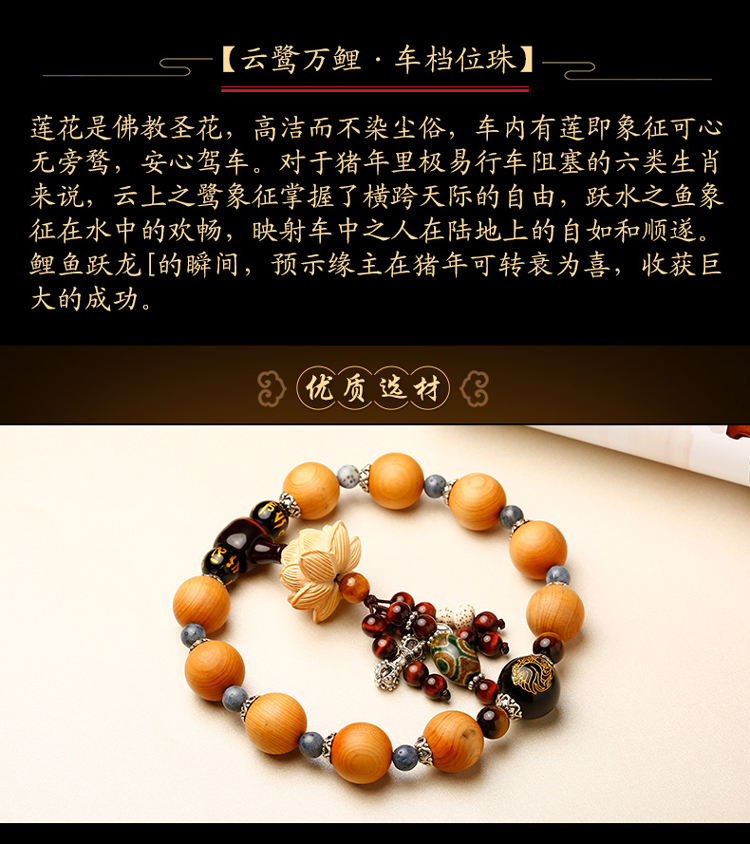 ��������2019��12��Ф�������������Ҽ� ������λ�鱣ƽ��-��2�Ŵ�ͼ