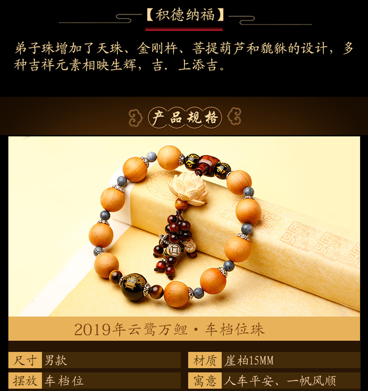 ��������2019��12��Ф�������������Ҽ� ������λ�鱣ƽ��-��4�Ŵ�ͼ